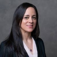 20+ "Maria Proano" profiles