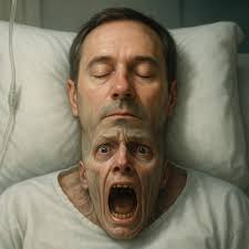 MAiD in Canada: The Hidden Horror Behind the Illusion of a Peaceful Death  How Paralytic Drugs, Silenced Suffering, and Organ Harvesting Turn  Euthanasia into a System of Industrialized Death Part I: The