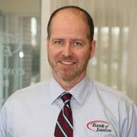 Contact Eric Menard, Email: e***@llejequip.com & Phone Number