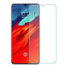 Lenovo Z6 Pro 5G One unit nano Glass 9H ...