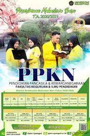 Check spelling or type a new query. Infotegal On Twitter Pendaftaran Gelombang 3 Penerimaan Mahasiswa Baru Prodi Pendidikan Pancasila Dan Kewarganegaraan Fakultas Keguruan Dan Ilmu Pendidikan Universitas Pancasakti Tegal Https T Co W2x03dewqx Https T Co Yapnxjsky7 Daftar Online
