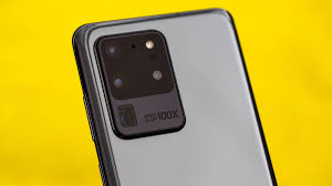 Главная смартфоны все смартфоны смартфоны samsung samsung galaxy s20, s20+, s20 ultra и s20 fe. Galaxy S20 Ultra Review Camera Is Amazing But Battery Life And Design Aren T Cnet