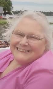 Search Jane Patton Obituaries and Funeral Services