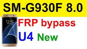All you have to do is download the files. Frp S727vl U4 Bypass Ø¯ÛŒØ¯Ø¦Ùˆ Dideo