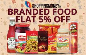 Apps, notifications, emails and social media pose constant threats to your productivity. Shoppingmoney In On Twitter Buy Branded Food Products Healthy Foods Online In India Https T Co Xfnifxijlc Foodproducts Healthyfood Fooditems Healthfood Healthyfoods Organicfoods Brandedfood Buy All Types Of Branded Food Products Online At