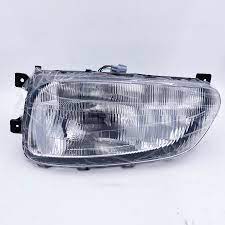 A wide variety of hino headlights options are available to you, such as usage, color, and lifespan hot sale mercedes actros mp4 headlight no. Baco Head Lamp For Hino Lohan Oem No 81110 E0790 81110e0790 81150 E0180 81150e0180 Lh Buy Head Lamp Truck Car Head Lamp Product On Alibaba Com