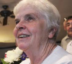 Local nuns head to southern border as migrant influx surges