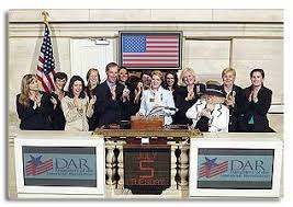 Image result for nyse opening bell