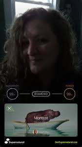 finally was able to put Tony Booher and Kevin Kaltenbach advice to use, and  tag out