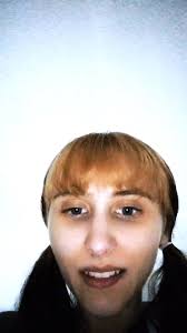 well #poop #fart #song #name #relatable #respect