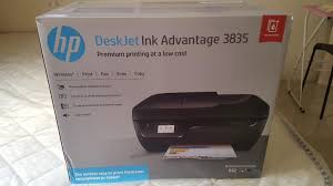 The printer software will help you: Hp Deskjet 3835 Instalar Pervargimas Skystas Kartumas 3835 Hp Readytogohenryco Com Sigue Estas Instrucciones Para Instalar La Impresora Hp Deskjet 3835
