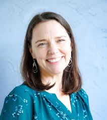 June 2023 Newsletter