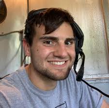 Paul "Walnuts" Amirault