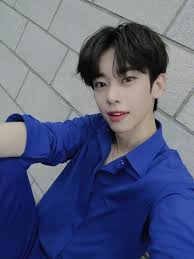 Ab6ix Donghyun In 2020 Boy Groups New Music Actors Actresses