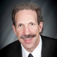 Timothy Heffron Email & Phone Number