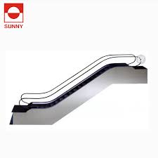 Genuine top quality oem escalator chain Escalator Parts Escalator Cost Price Escalator Buy Escalator Parts Escalator Cost Price Escalator Product On Alibaba Com