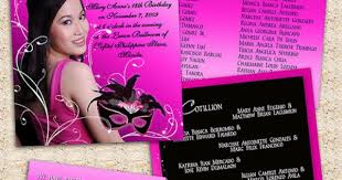 Before you start putting together your personal invitation messaging, compare some of these options to help. 18th Birthday Invitation Card Masquerade Theme Birthday Invitation Card Template 18th Birthday 18th Birthday Party