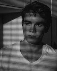 Netflix berdiri pada 29 september 1997 di california, yang dibuat oleh marc randolph dan reed hastings. Actor Kj Apa Netflix And Boys Image 6795161 On Favim Com