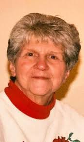 Janice L Harman Obituary