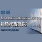 International Conference on Electrochemistry and event image