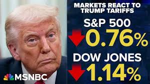 Donny Deutsch: How dare you Donald Trump tell me what it means to be a good  Jew