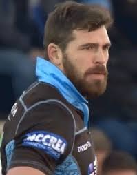 Glasgow Warriors