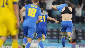 Dovbyk köpft die ukraine ins viertelfinale. A18zuroicqtkzm