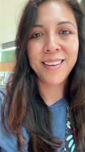 Designer bag bingo tonight! Info in the comments!