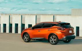 We did not find results for: Nissan Murano Platinum 2021 Suv Drive