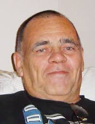 Obituary information for William Stalder