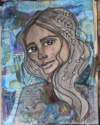 Amber Button's Instagram, Twitter & Facebook