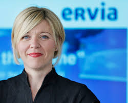 The ICT channel must adapt to business partnership model