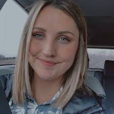 Megan Seiter (@meganseiter)