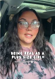 Brittany Bryant Wellness