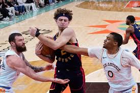 News source: The Mercury News