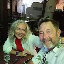 UPDATE: Handed into Folkestone Police Station and owner has been contacted.  Has anyone lost their wallet? Found in Dering Woods, Ashford. Drivers  license alongside cash and bank cards etc. Taken back to