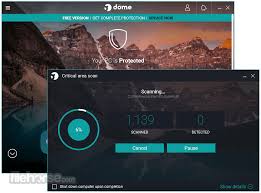 Kg is a german multinational security software company mainly known for their antivirus software avira internet security. Panda Dome Free Download 2021 Latest For Windows 10 8 7