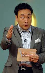 이혁재(yainsidai)의 세상은 넓다 발칸의 에스토니아. ì´í˜ìž¬ í­í–‰ì‚¬ê±´ ê·¸ë‚ ë°¤ ë'·ì–˜ê¸° ì—°ì˜ˆ ìŠ¤í¬ì¸  ê¸°ì‚¬ë³¸ë¬¸ ë¯¼ì£¼ì‹ ë¬¸