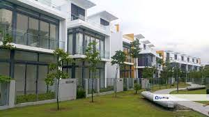 Our blog features dream houses all over the world, vip mansions and the real estate market of the most famous localities. Reed Landed House Sale Lake Fields Kl For Sale Rm1 350 000 By Edmund Lee Edgeprop My