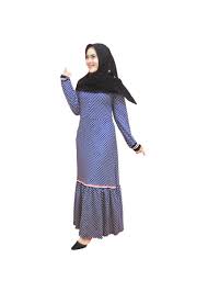 Tendons connect muscles to bones and allow flexibility and movement within the foot. Gamis Untuk Ibu Body Pir Harga Gamis Ibu Terbaik Maret 2021 Shopee Indonesia Gamis Polos Games Polis Games Polish Children Play Games Police Games Policy Games Police Car Driving Games