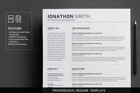 Resume Cv Resume Cv Cover Letter For Resume Resume