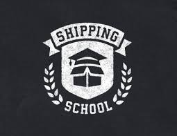 Postage costs will naturally increase as the weight and volume of your clothing shipment goes up. The Cheapest Way To Ship T Shirts Shipping School