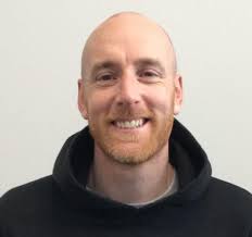 Sports Chaplaincy UK and Ireland : Ireland