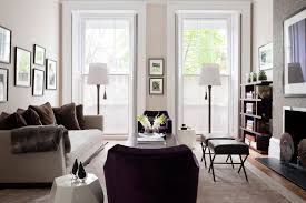 We did not find results for: Make Your Living Room Look Bigger