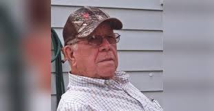 John William "Bill" Jump Sr. Obituary