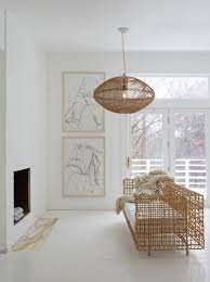 Maybe you would like to learn more about one of these? Leanne Ford S New Lighting For Target Is On Point Architectural Digest