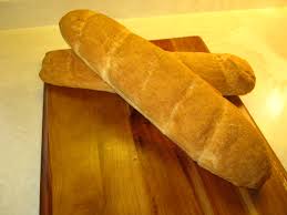 Maybe you would like to learn more about one of these? French Bread Better Batter Gluten Free Flour