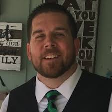 Johvonne Hernandez Howard (@JohvonneH)