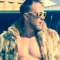 40+ ملفًا شخصيًا يحتوي على “Engelbert”