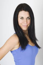 The american star has managed to secure impressive trophies in her budding career. What Is Face Yoga 3 Best Exercises For A Younger Looking Face With Danielle Collins Fab After Fifty Information And Inspiration For Women Over 50 Face Yoga Danielle Collins Face Yoga Face Exercises